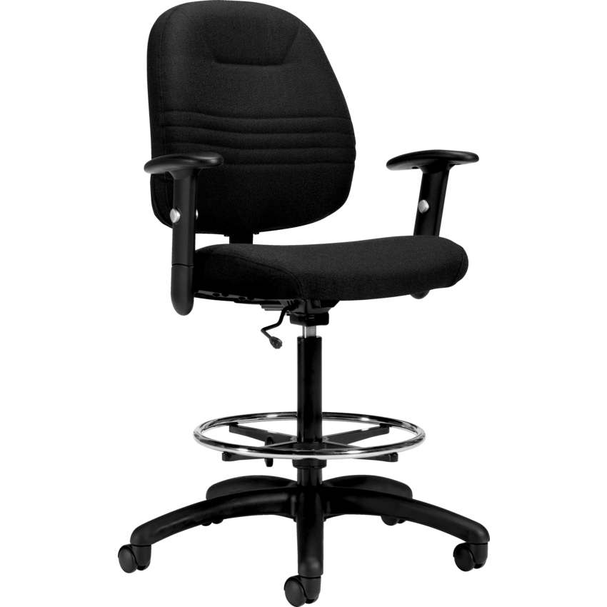 Image of MVL2878 FU85 FU85 BLK SC JE ST