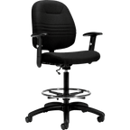 Image of MVL2878 FU85 FU85 BLK SC JE ST