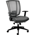 Image of MVL3101 BL27 BLK BK CX A4 QS