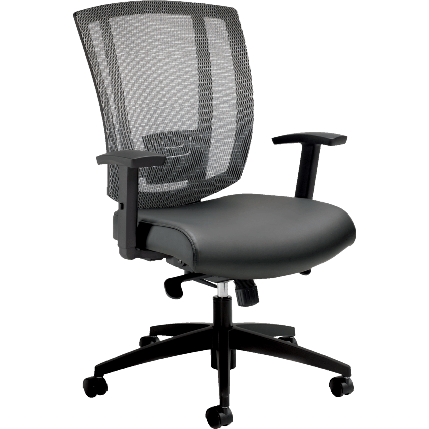 Image of MVL3101 BL27 BLK BK CX A4 QS