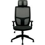 Alternate image #1 of MVL3192 TC74 BLK GL