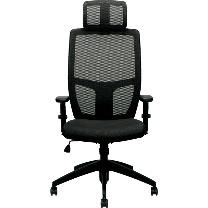 Alternate image #1 of MVL3192 TC74 BLK GL