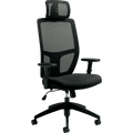 Image of MVL3192 TC74 BLK GL