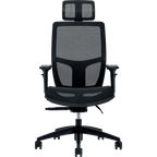 Alternate image #2 of MVL3198 BLK G5 B7 CX