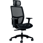 Image of MVL3198 BLK G5 B7 CX