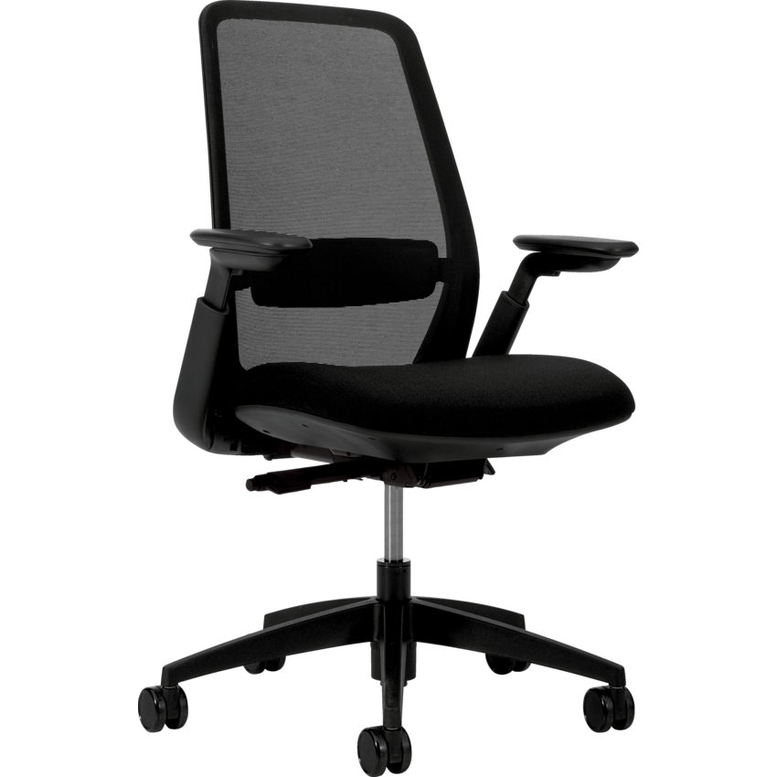Image of MVL6074 D55 FU85BLK4DB782