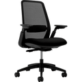 Image of MVL6074 D55 FU85BLK4DB782