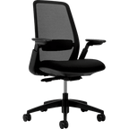 Image of MVL6074 D55 FU85BLK4DB782
