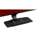 Image of MVLKP01