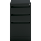 Alternate image #1 of MVLM23BBF-BLK