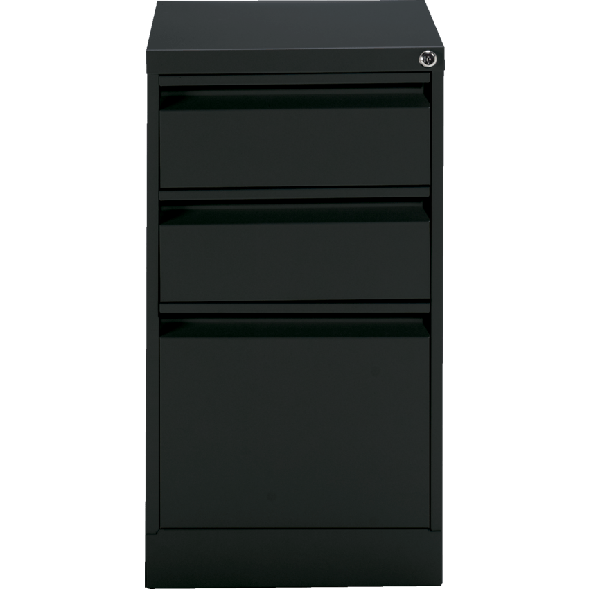 Alternate image #1 of MVLM23BBF-BLK