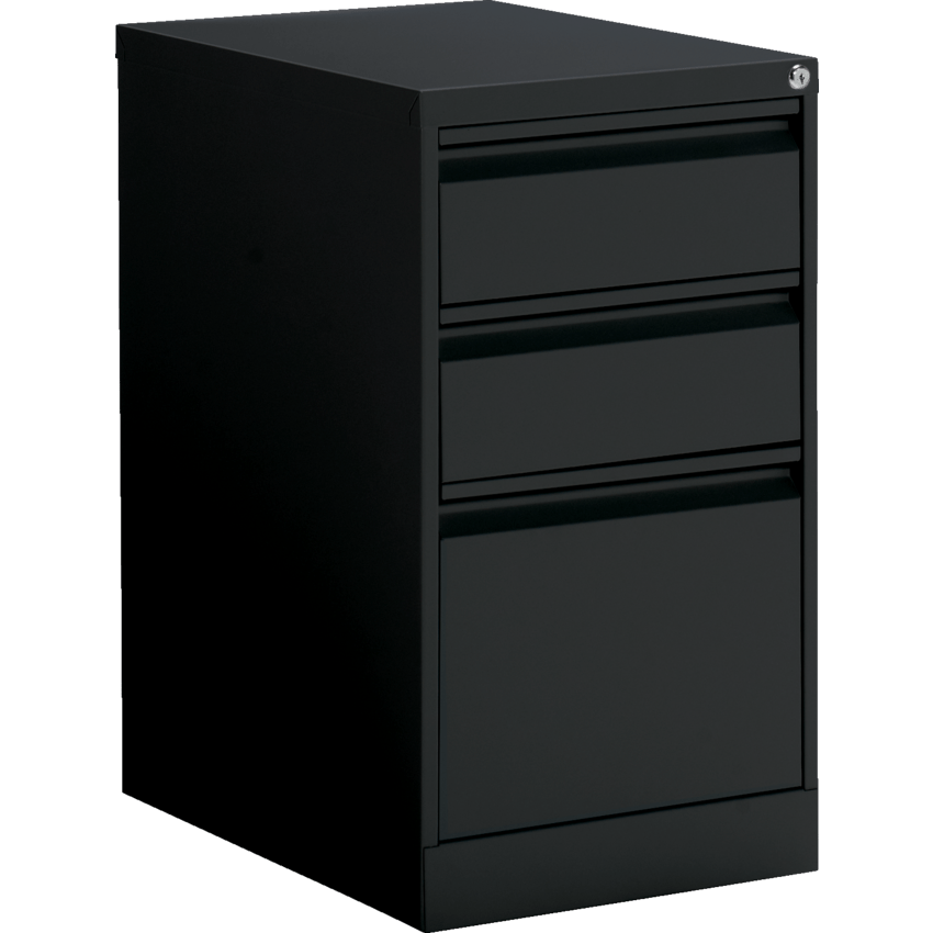 Image of MVLM23BBF-BLK