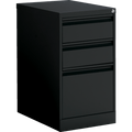 Image of MVLM23BBF-BLK