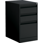 Image of MVLM23BBF-BLK