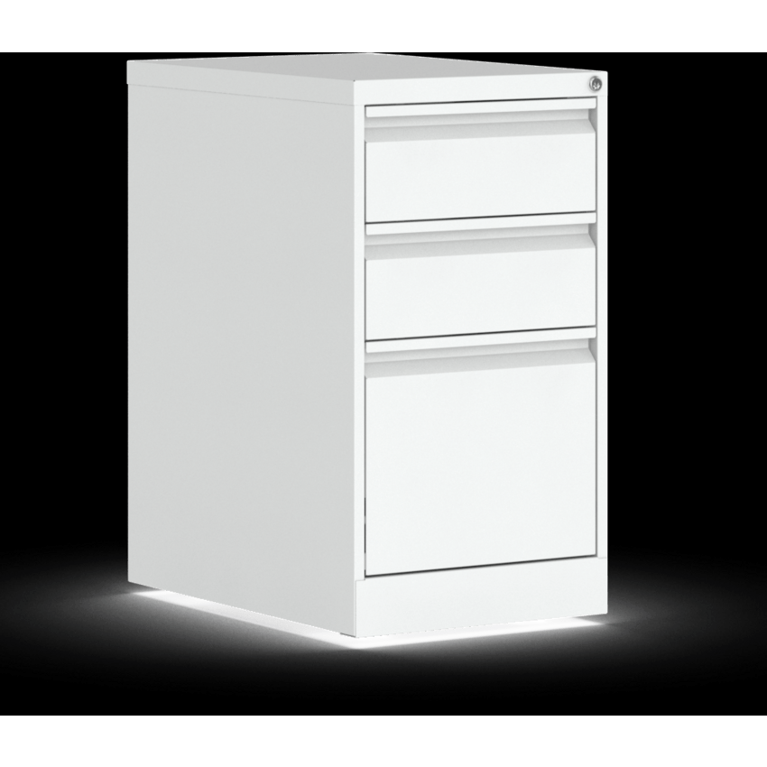 Image of MVLM23BBF-DWT