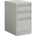 Image of MVLM23BBF-GRY