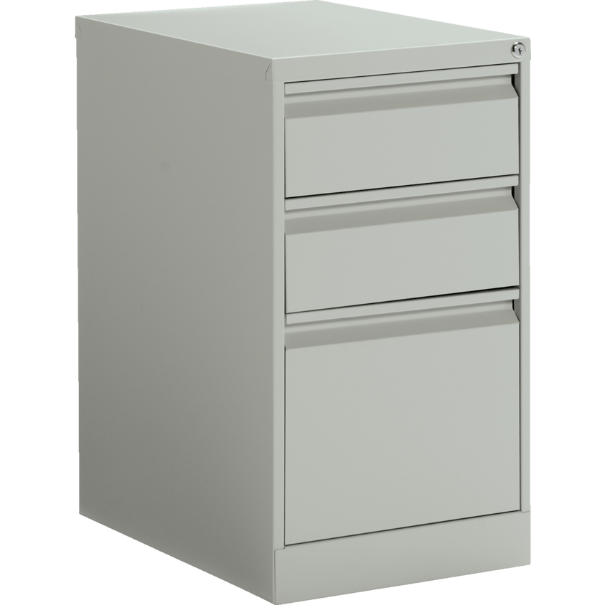 Image of MVLM23BBF-GRY