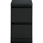 Alternate image #1 of MVLM23FF-BLK