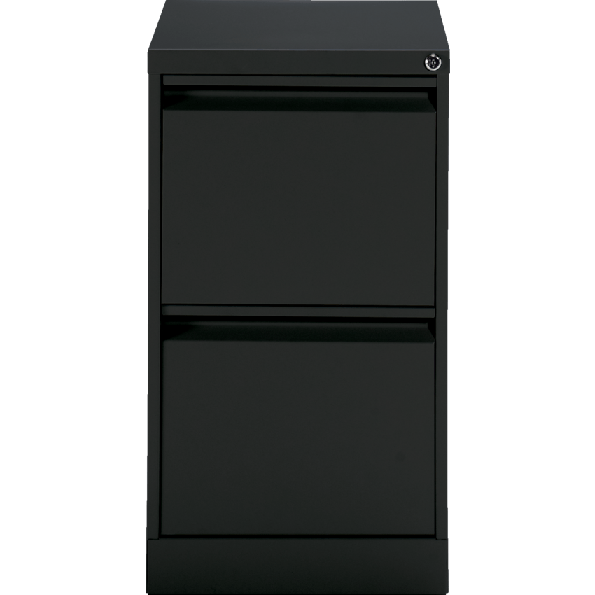 Alternate image #1 of MVLM23FF-BLK