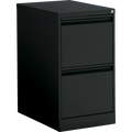 Image of MVLM23FF-BLK