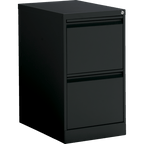 Image of MVLM23FF-BLK