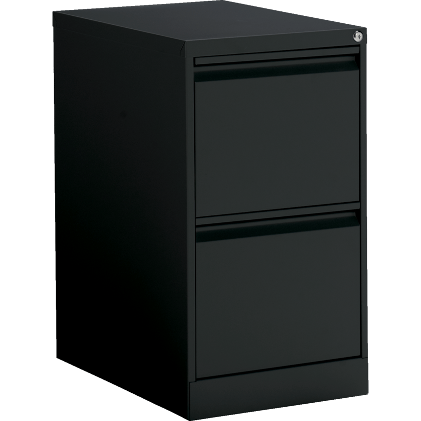 Image of MVLM23FF-BLK