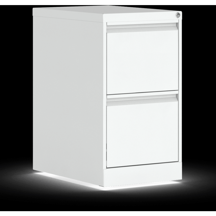 Image of MVLM23FF-DWT