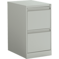 Image of MVLM23FF-GRY