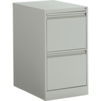 Image of MVLM23FF-GRY
