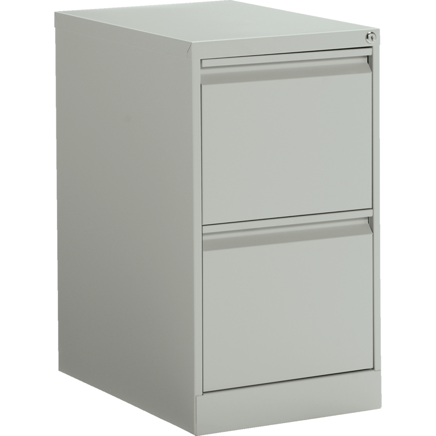 Image of MVLM23FF-GRY
