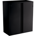 Image of MVLS42L BLK