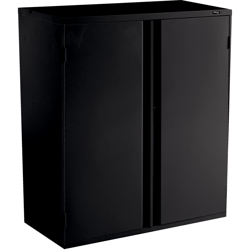 Image of MVLS42L BLK