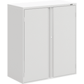 Image of MVLS42L DWT