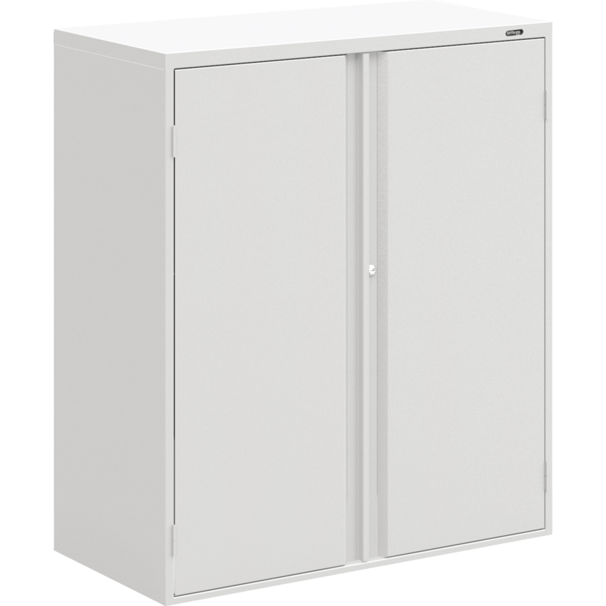 Image of MVLS42L DWT