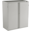 Image of MVLS42L GRY