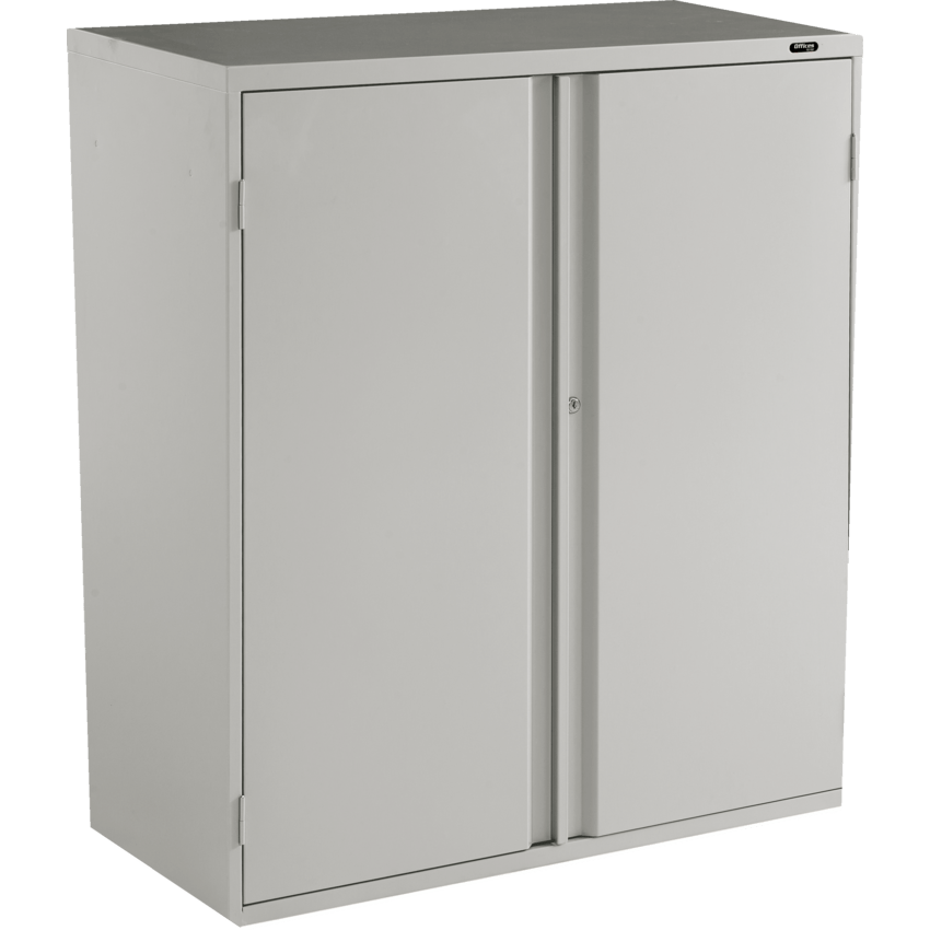 Image of MVLS42L GRY