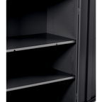 Alternate image #2 of MVLS72L-BLK