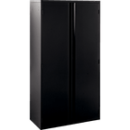 Image of MVLS72L-BLK