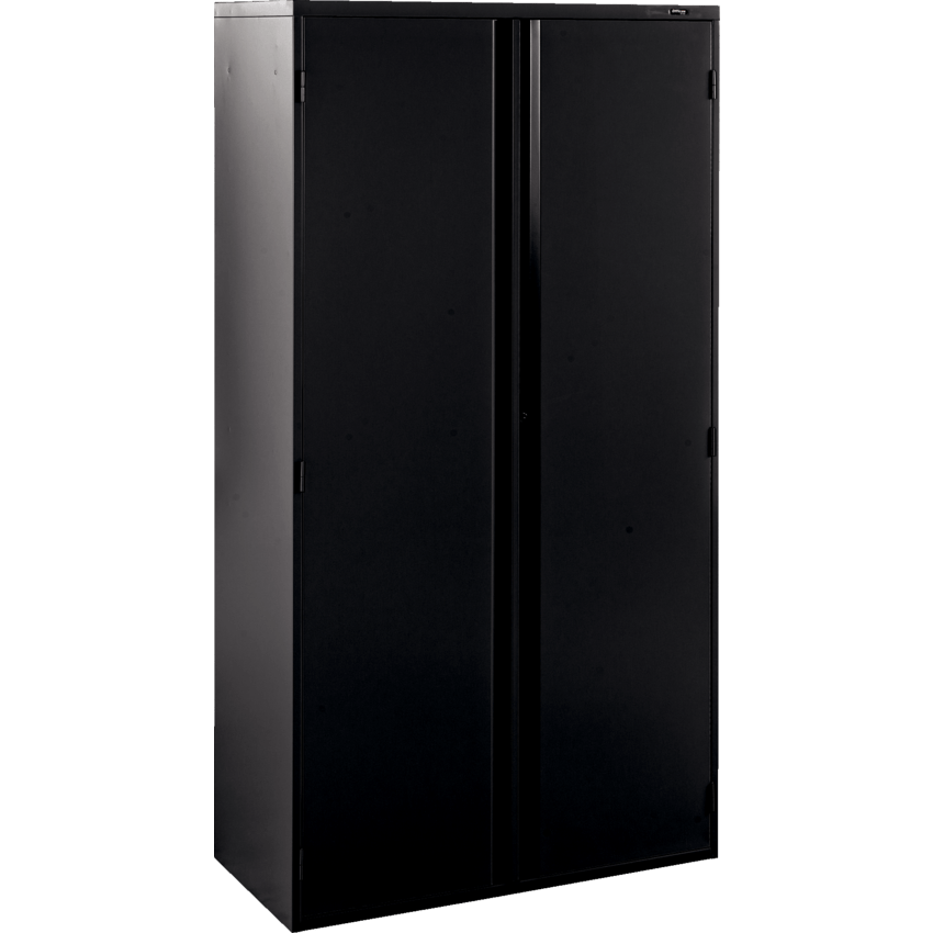 Image of MVLS72L-BLK