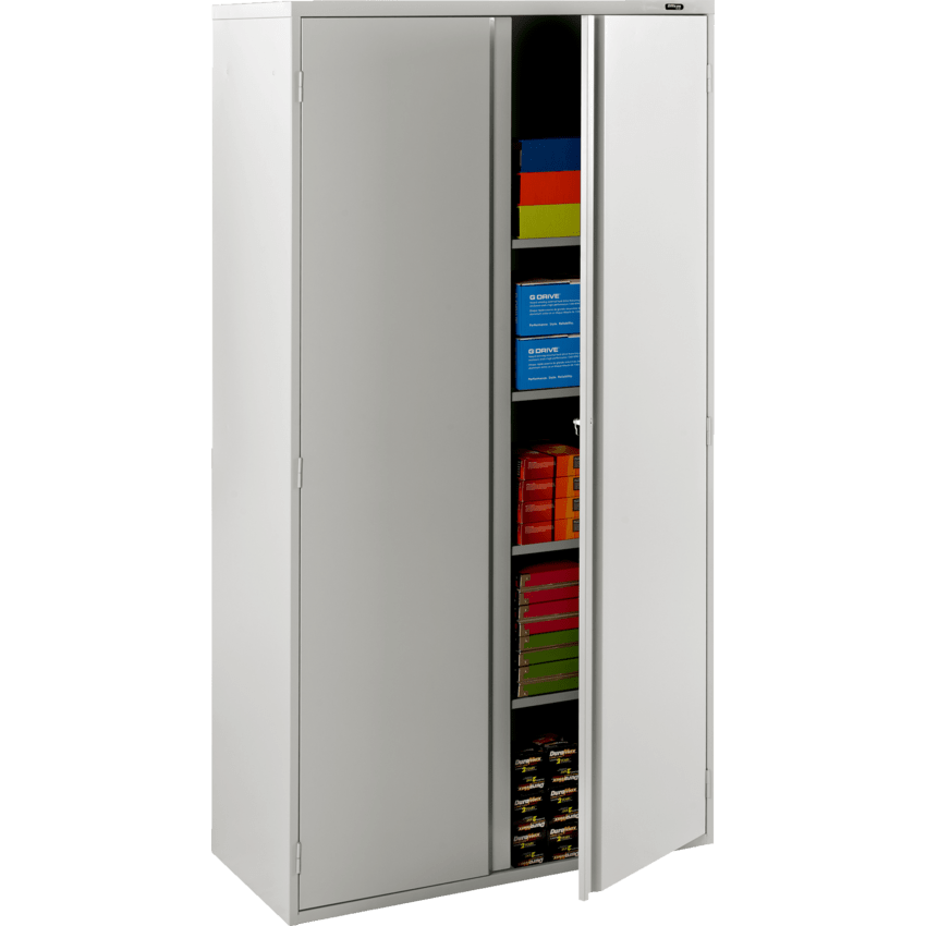 Alternate image #1 of MVLS72L-GRY