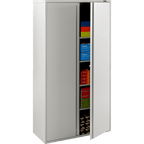 Alternate image #1 of MVLS72L-GRY