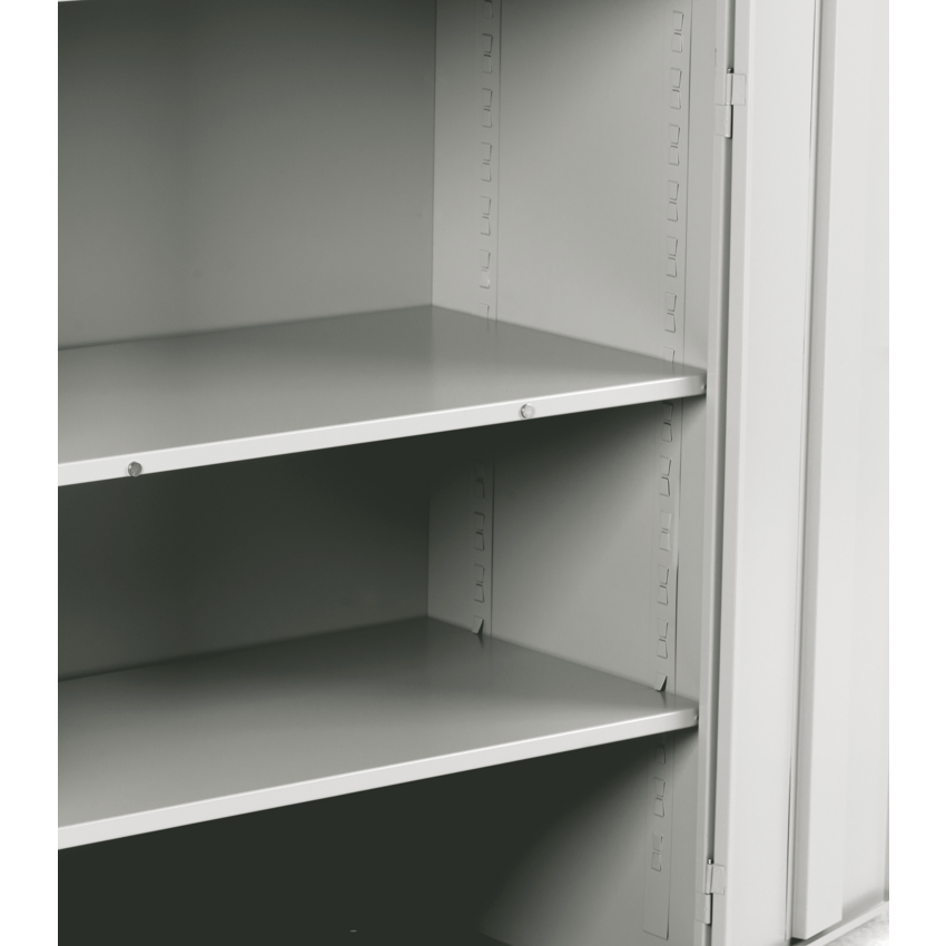 Alternate image #2 of MVLS72L-GRY
