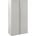 Image of MVLS72L-GRY