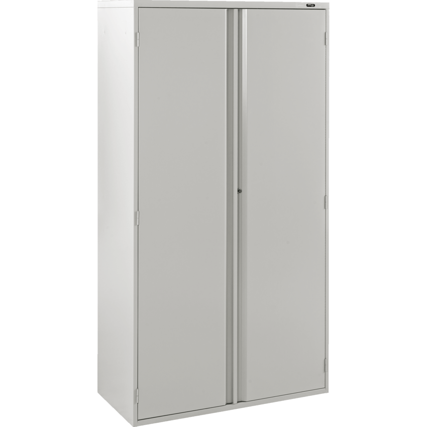 Image of MVLS72L-GRY
