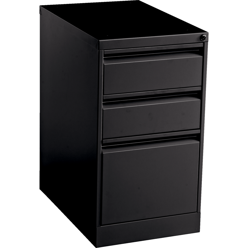 Image of MVLW23BBF-BLK