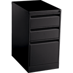 Image of MVLW23BBF-BLK