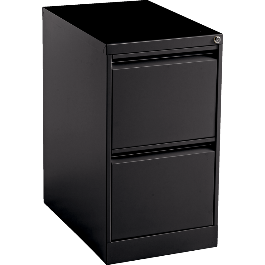 Image of MVLW23FF-BLK