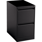 Image of MVLW23FF-BLK