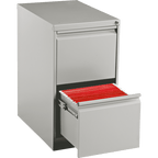 Alternate image #1 of MVLW23FF-GRY