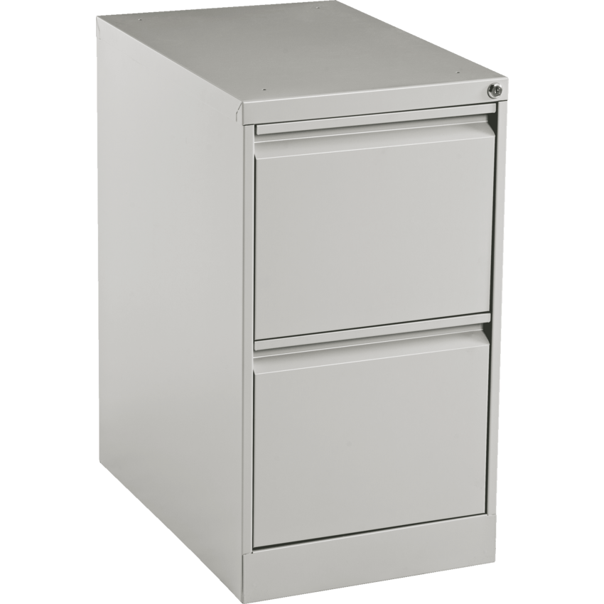 Image of MVLW23FF-GRY